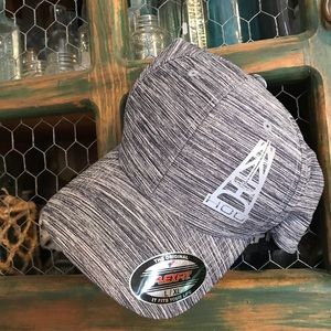 hooey gear
